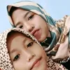 lestiryorini2
