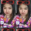 ikaa_ayrani