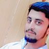 hassankhann25