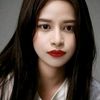 arsyilamaulia