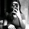 novitaaa03_
