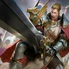 quenroi_96