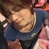 yeseol1401