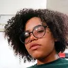 raissagabriela960
