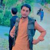 jamshid..waziristan