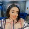unmeritedgrace8