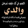 dy8a4hqw80s6