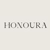 honoura_jewellery