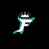 febriliant_