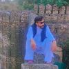 faisalbhatti2221