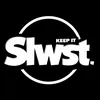 world.of.slwst