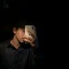 muaazmalik31