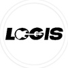 Logis Music