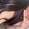 faten.747