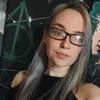 kayanorth595