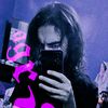 tweeb_agr0