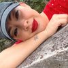 zukitta.martinez
