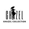 GHAZEL collection