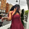 tianahsworld0