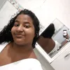 euvivi_crf