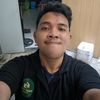 ar.syarief