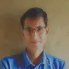 rabinkarki635