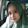 dianafatihazhari
