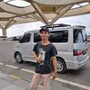 petrick_alfaro