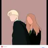 miss_draco_malfoy07