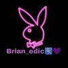 brian_edic