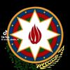 seven_ureyim123