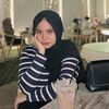 nhdayah.m