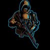snipershoter11