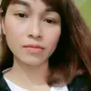 dieplodo