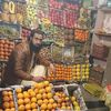 peerdawoodshah5637