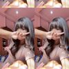 khao_uho08