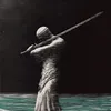 iz.np