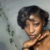 crysanna_