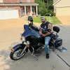 burbonrider