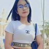 zar.zar.khaing50