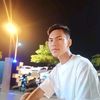 amang_pollo