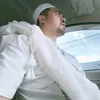 bintorotkd