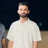ali.m.alqaissi