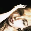 kilisa_._kilisa