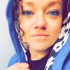 hleanne83