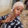 agbeke612
