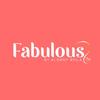 FabulousByAA | Tienda de ropa