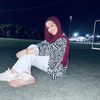 aseelzanoo123