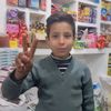 gulsaleemkhan1