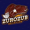 zurozubesport